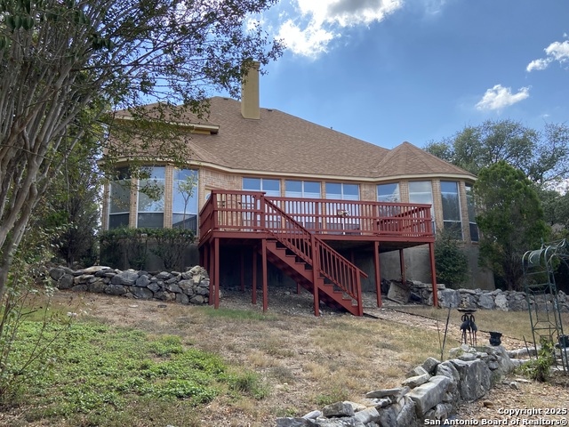 Image 47 of 49 For 1711 Winding View