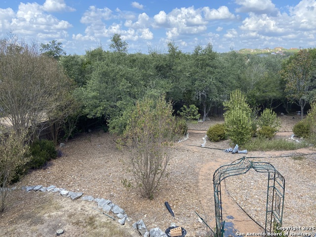 Image 48 of 49 For 1711 Winding View