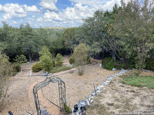 Image 49 of 49 For 1711 Winding View