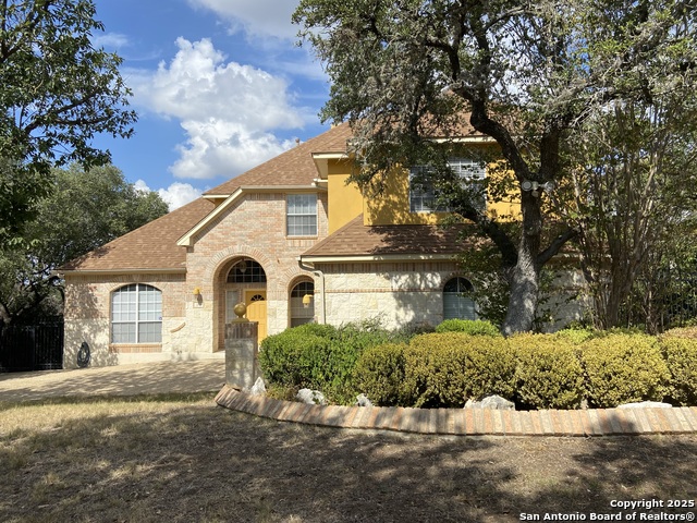 Image 5 of 49 For 1711 Winding View