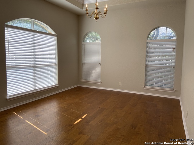 Image 9 of 49 For 1711 Winding View