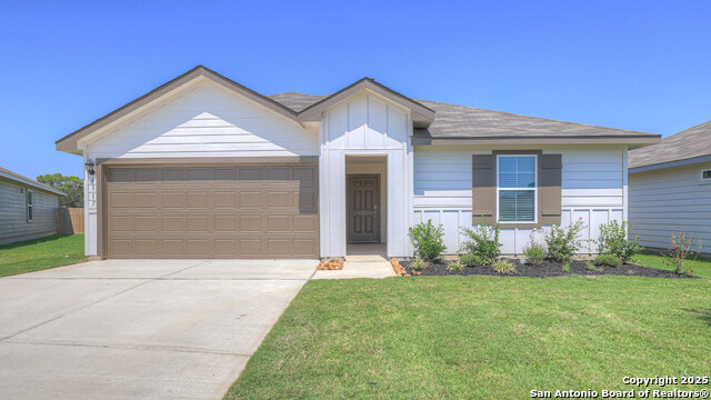 Details for 1116 Argonne Forest, Seguin, TX 78155