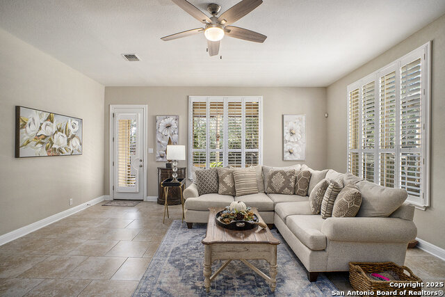 Image 10 of 39 For 26919 Camellia