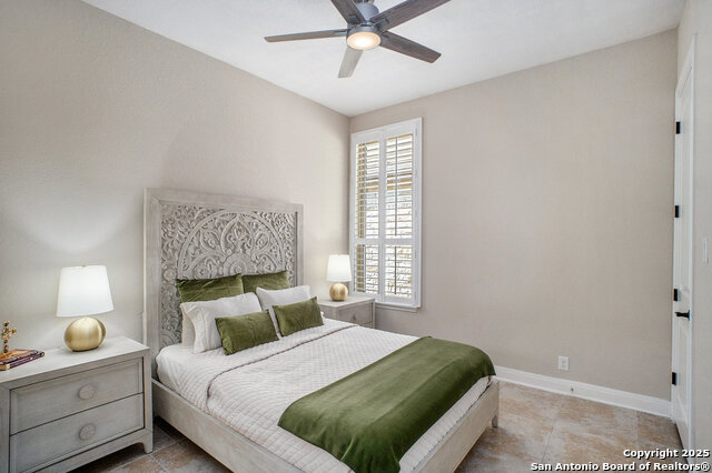 Image 20 of 39 For 26919 Camellia