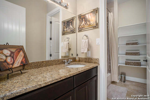 Image 22 of 39 For 26919 Camellia