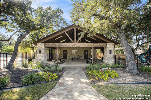 Image 33 of 39 For 26919 Camellia