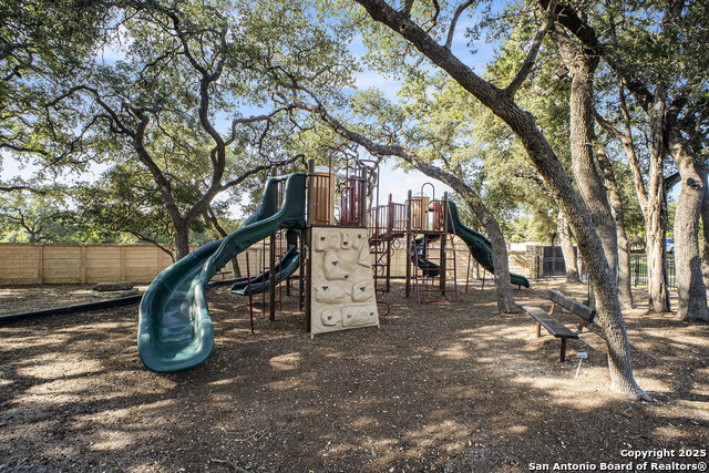 Image 34 of 39 For 26919 Camellia