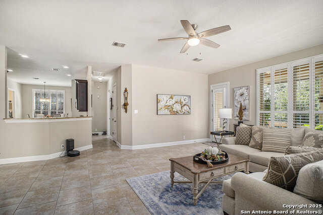 Image 9 of 39 For 26919 Camellia