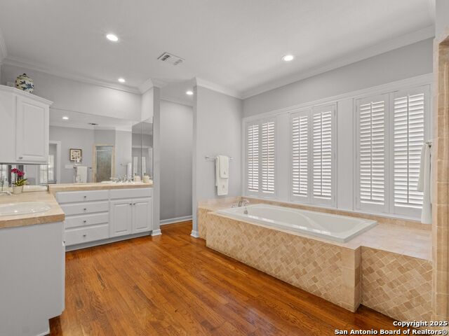 Image 10 of 32 For 351 Rosemary Avenue