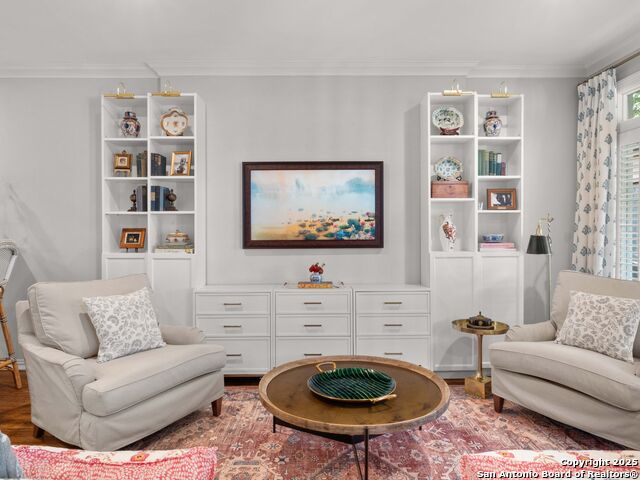 Image 19 of 32 For 351 Rosemary Avenue