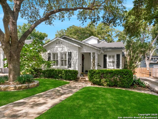 Image 2 of 32 For 351 Rosemary Avenue