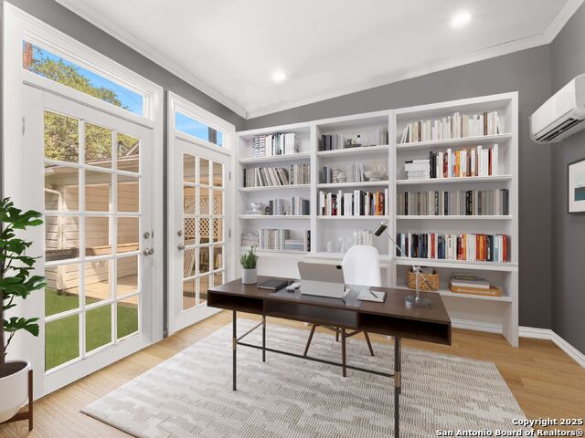 Image 21 of 32 For 351 Rosemary Avenue