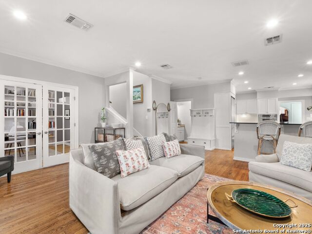 Image 22 of 32 For 351 Rosemary Avenue