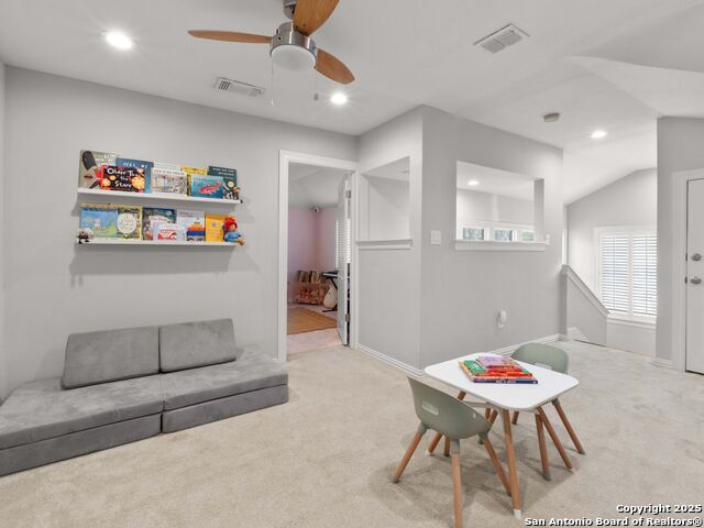 Image 23 of 32 For 351 Rosemary Avenue