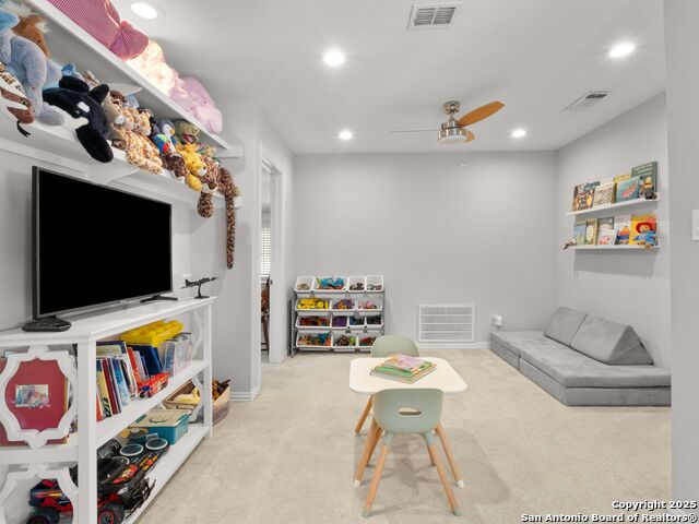 Image 24 of 32 For 351 Rosemary Avenue