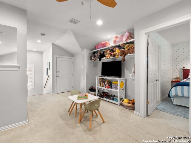 Image 27 of 32 For 351 Rosemary Avenue