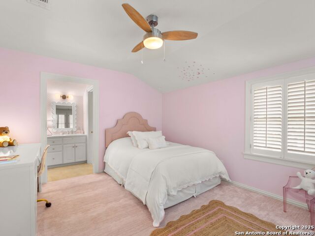 Image 28 of 32 For 351 Rosemary Avenue