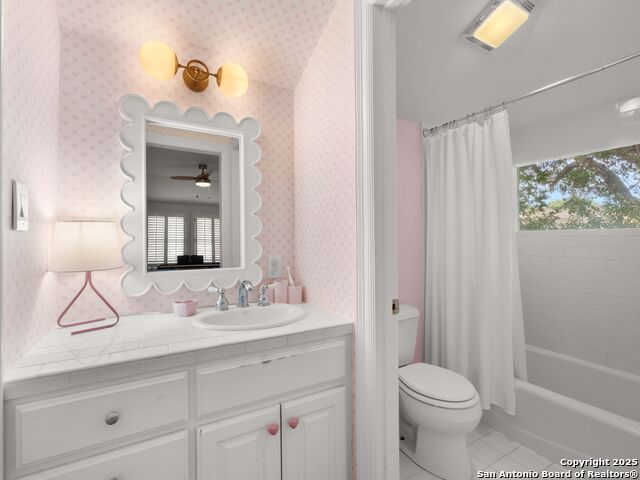 Image 29 of 32 For 351 Rosemary Avenue