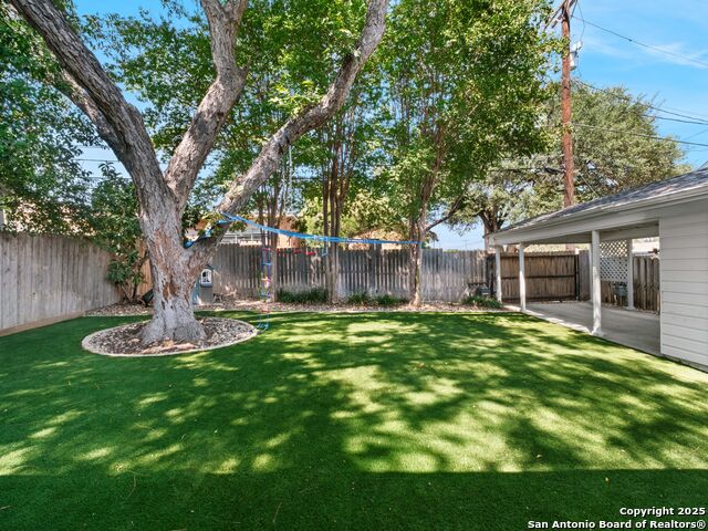 Image 30 of 32 For 351 Rosemary Avenue