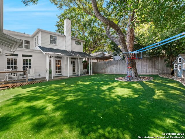 Image 32 of 32 For 351 Rosemary Avenue