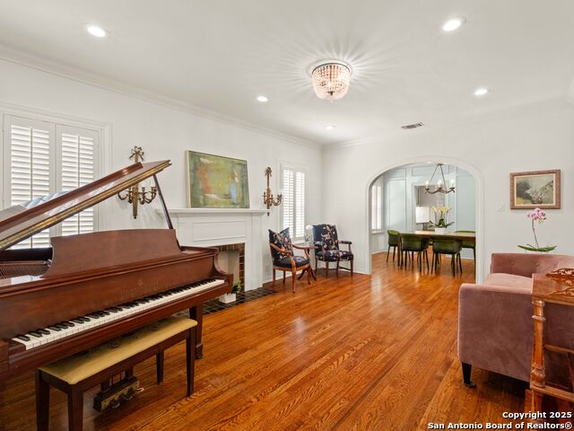 Image 4 of 32 For 351 Rosemary Avenue