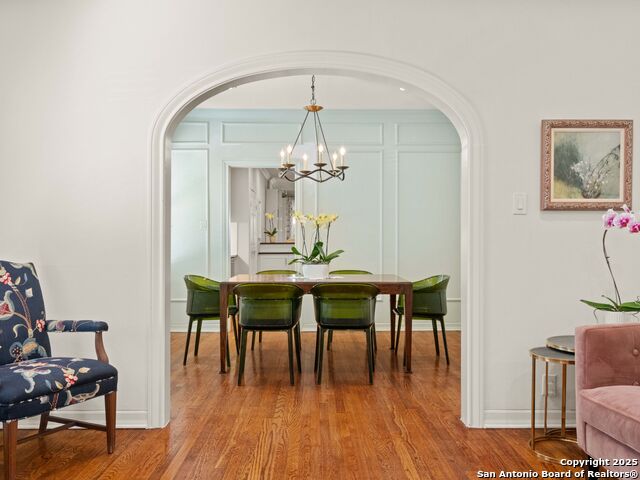 Image 5 of 32 For 351 Rosemary Avenue