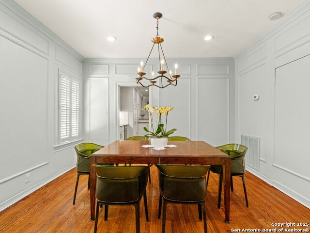 Image 6 of 32 For 351 Rosemary Avenue