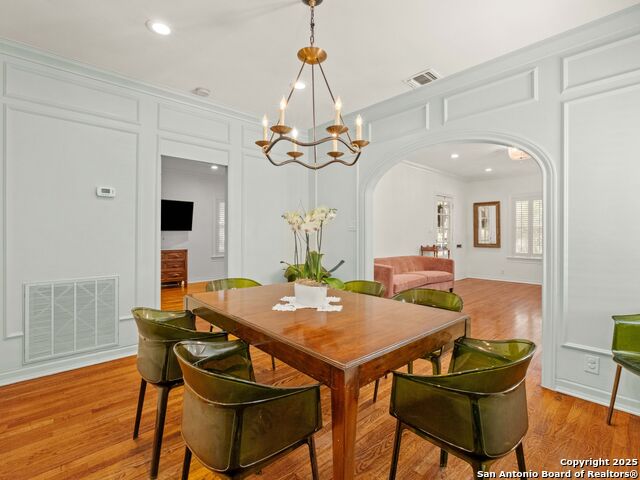 Image 7 of 32 For 351 Rosemary Avenue