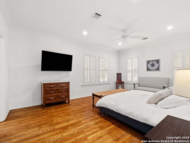 Image 8 of 32 For 351 Rosemary Avenue