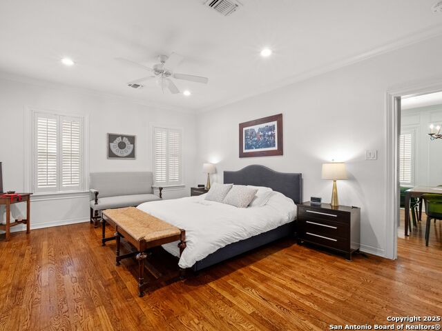 Image 9 of 32 For 351 Rosemary Avenue