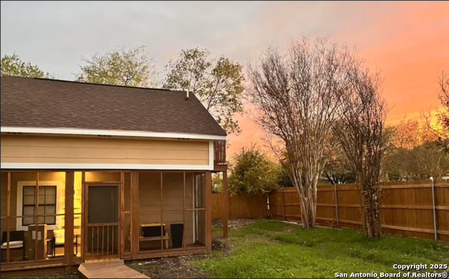 Image 15 of 19 For 1246 Waverly
