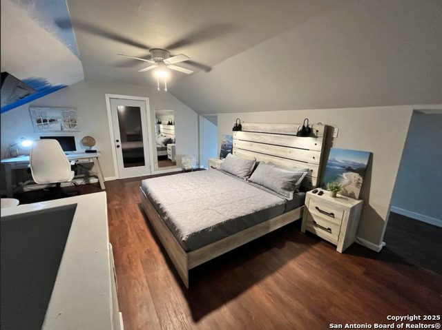 Image 16 of 19 For 1246 Waverly