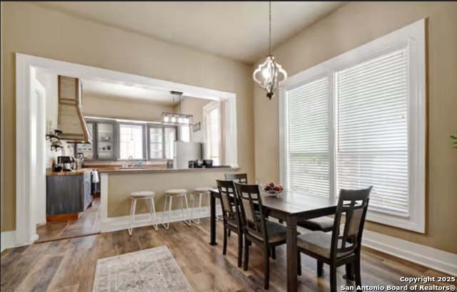 Image 4 of 19 For 1246 Waverly
