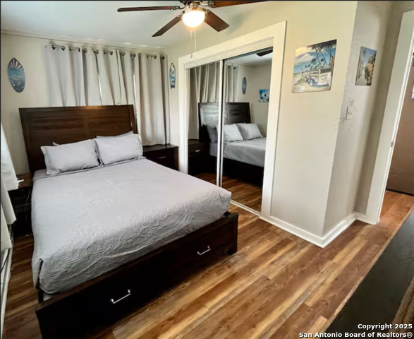 Image 8 of 19 For 1246 Waverly