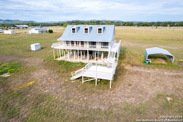 Details for 14949 Tx Hwy 16, Medina, TX 78055