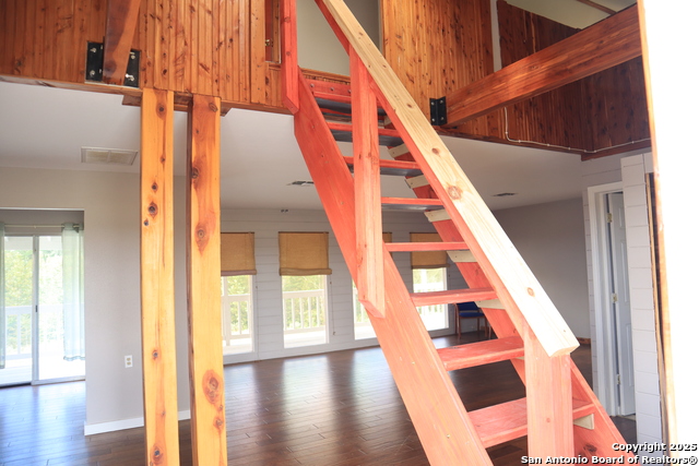 Image 10 of 11 For 14949 Tx Hwy 16