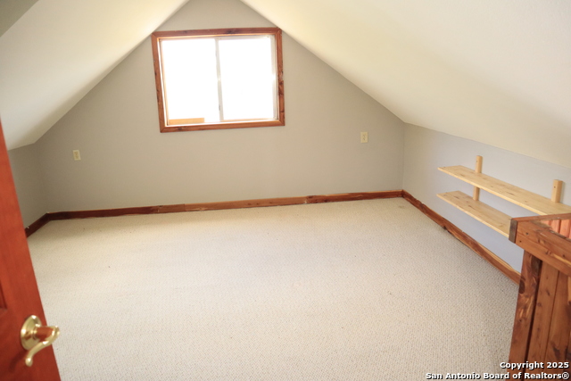 Image 11 of 11 For 14949 Tx Hwy 16