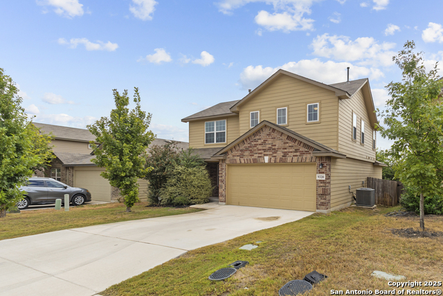 Listing photo id 0 for 9320 Cord Grass