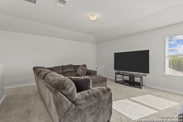 Listing photo id 22 for 9320 Cord Grass