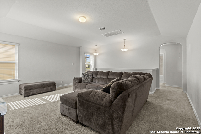 Listing photo id 24 for 9320 Cord Grass