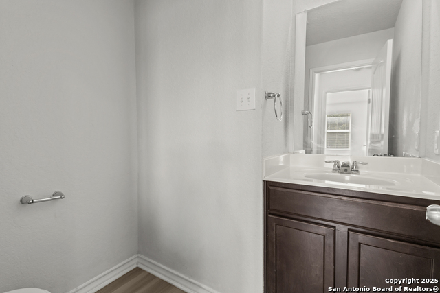 Listing photo id 29 for 9320 Cord Grass