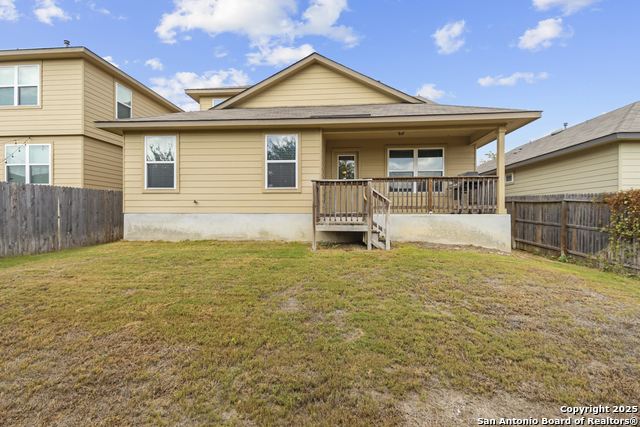 Listing photo id 32 for 9320 Cord Grass