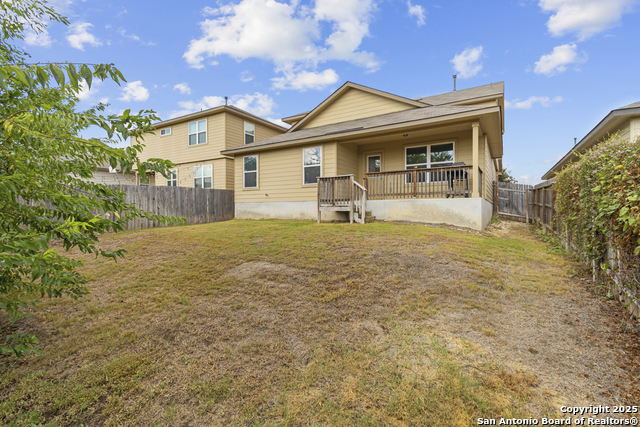 Listing photo id 33 for 9320 Cord Grass