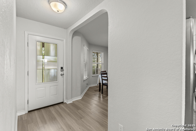 Listing photo id 4 for 9320 Cord Grass