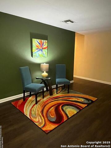 Image 11 of 38 For 5830 Freemans Farm St