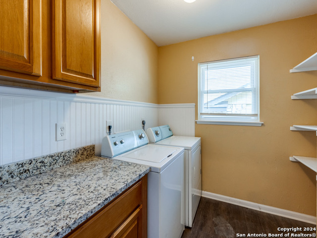 Image 19 of 38 For 5830 Freemans Farm St