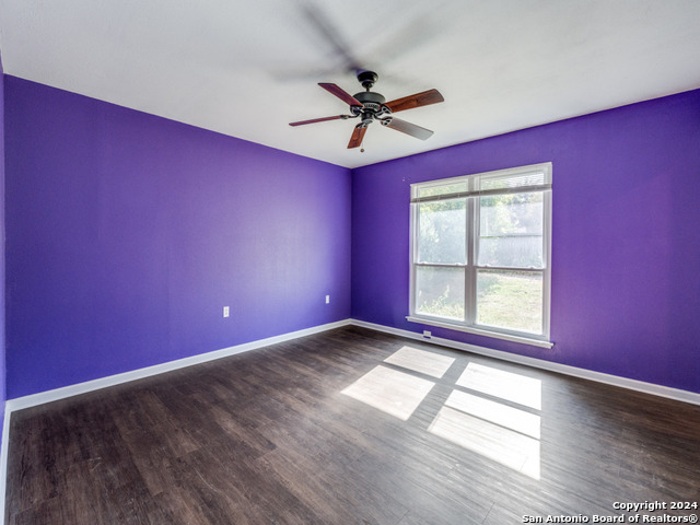 Image 20 of 38 For 5830 Freemans Farm St