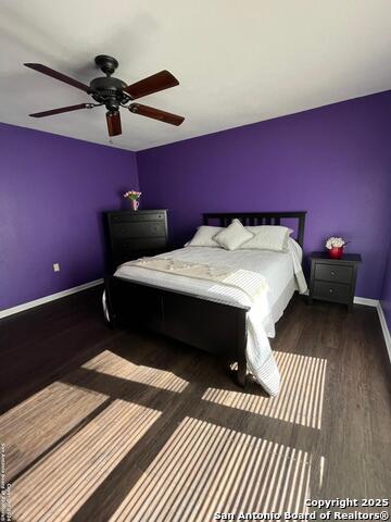 Image 21 of 38 For 5830 Freemans Farm St