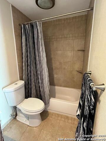 Image 23 of 38 For 5830 Freemans Farm St