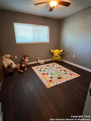 Image 25 of 38 For 5830 Freemans Farm St